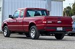 2009 Ford Ranger Super Cab 4x2 Pickup for sale #28601 - photo 6