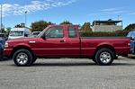 2009 Ford Ranger Super Cab 4x2 Pickup for sale #28601 - photo 7