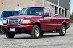 2009 Ford Ranger Super Cab 4x2 Pickup for sale #28601 - photo 8
