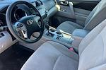 Used 2012 Toyota Highlander Base AWD SUV for sale #28604 - photo 10