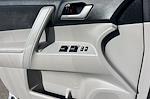 Used 2012 Toyota Highlander Base AWD SUV for sale #28604 - photo 11