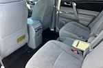 Used 2012 Toyota Highlander Base AWD SUV for sale #28604 - photo 12