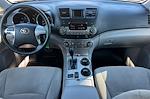 Used 2012 Toyota Highlander Base AWD SUV for sale #28604 - photo 13