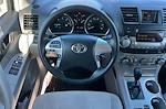 Used 2012 Toyota Highlander Base AWD SUV for sale #28604 - photo 14