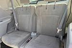 Used 2012 Toyota Highlander Base AWD SUV for sale #28604 - photo 15