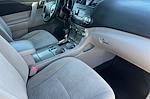 Used 2012 Toyota Highlander Base AWD SUV for sale #28604 - photo 17