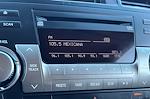 Used 2012 Toyota Highlander Base AWD SUV for sale #28604 - photo 19
