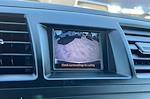 Used 2012 Toyota Highlander Base AWD SUV for sale #28604 - photo 20