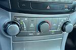 Used 2012 Toyota Highlander Base AWD SUV for sale #28604 - photo 21