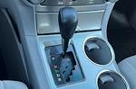 Used 2012 Toyota Highlander Base AWD SUV for sale #28604 - photo 22