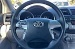 Used 2012 Toyota Highlander Base AWD SUV for sale #28604 - photo 23