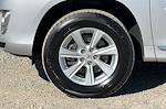 Used 2012 Toyota Highlander Base AWD SUV for sale #28604 - photo 25