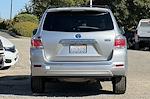 Used 2012 Toyota Highlander Base AWD SUV for sale #28604 - photo 5