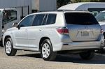 Used 2012 Toyota Highlander Base AWD SUV for sale #28604 - photo 6