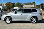 Used 2012 Toyota Highlander Base AWD SUV for sale #28604 - photo 7