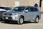 Used 2012 Toyota Highlander Base AWD SUV for sale #28604 - photo 8