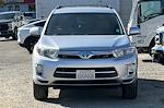 Used 2012 Toyota Highlander Base AWD SUV for sale #28604 - photo 9