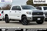 2018 Toyota Tundra Crew Cab 4WD Pickup for sale #28606 - photo 1