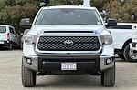 2018 Toyota Tundra Crew Cab 4WD Pickup for sale #28606 - photo 10