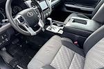 2018 Toyota Tundra Crew Cab 4WD Pickup for sale #28606 - photo 11