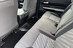 2018 Toyota Tundra Crew Cab 4WD Pickup for sale #28606 - photo 13