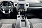 2018 Toyota Tundra Crew Cab 4WD Pickup for sale #28606 - photo 14