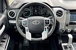 2018 Toyota Tundra Crew Cab 4WD Pickup for sale #28606 - photo 15