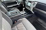 2018 Toyota Tundra Crew Cab 4WD Pickup for sale #28606 - photo 16