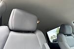 2018 Toyota Tundra Crew Cab 4WD Pickup for sale #28606 - photo 17