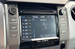 2018 Toyota Tundra Crew Cab 4WD Pickup for sale #28606 - photo 18