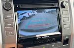 2018 Toyota Tundra Crew Cab 4WD Pickup for sale #28606 - photo 19
