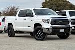 2018 Toyota Tundra Crew Cab 4WD Pickup for sale #28606 - photo 4