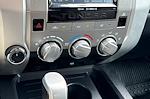 2018 Toyota Tundra Crew Cab 4WD Pickup for sale #28606 - photo 20
