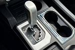 2018 Toyota Tundra Crew Cab 4WD Pickup for sale #28606 - photo 21