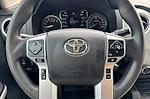 2018 Toyota Tundra Crew Cab 4WD Pickup for sale #28606 - photo 22
