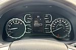 2018 Toyota Tundra Crew Cab 4WD Pickup for sale #28606 - photo 23