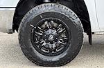 2018 Toyota Tundra Crew Cab 4WD Pickup for sale #28606 - photo 24