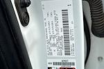 2018 Toyota Tundra Crew Cab 4WD Pickup for sale #28606 - photo 26
