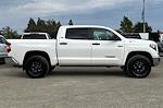2018 Toyota Tundra Crew Cab 4WD Pickup for sale #28606 - photo 3