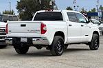 2018 Toyota Tundra Crew Cab 4WD Pickup for sale #28606 - photo 2