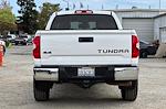 2018 Toyota Tundra Crew Cab 4WD Pickup for sale #28606 - photo 5
