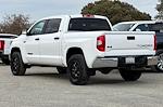 2018 Toyota Tundra Crew Cab 4WD Pickup for sale #28606 - photo 6