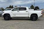 2018 Toyota Tundra Crew Cab 4WD Pickup for sale #28606 - photo 7
