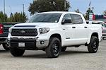 2018 Toyota Tundra Crew Cab 4WD Pickup for sale #28606 - photo 8