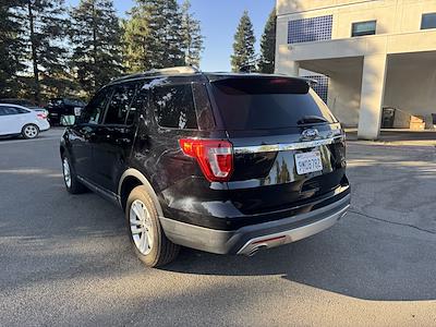 2017 Ford Explorer RWD SUV for sale #28607 - photo 2