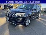 2017 Ford Explorer RWD SUV for sale #28607 - photo 1