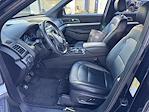 2017 Ford Explorer RWD SUV for sale #28607 - photo 10