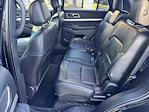 2017 Ford Explorer RWD SUV for sale #28607 - photo 12