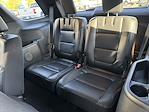 2017 Ford Explorer RWD SUV for sale #28607 - photo 13