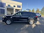 2017 Ford Explorer RWD SUV for sale #28607 - photo 3